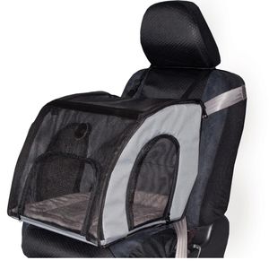 Pet Travel Carrier
